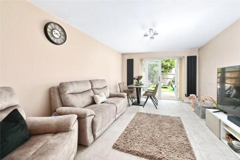 Picture No. 05