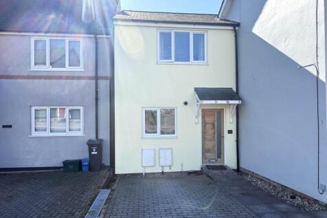 Exmouth, EX8 - property photo