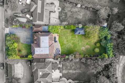 thumbnail_23 Marlow Road, HP11 1TA Drone-2.jpg