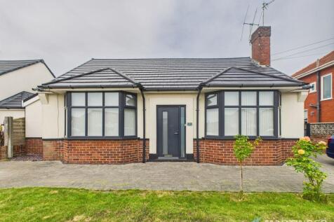 CAM02318G0-PR0507...