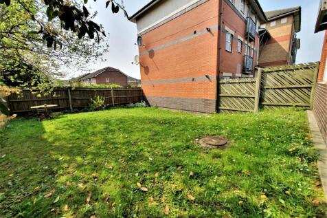 Property Image 6