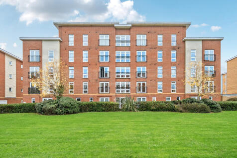 1370910-13-6909d5...