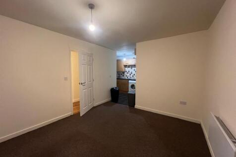 WhatsApp Image 2025-12-05 at 12.46.13 (1).jpeg