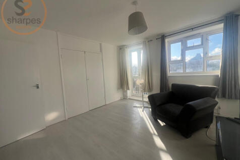 WhatsApp Image 2025-11-18 at 15.09.55.jpeg