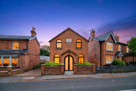 Property Image 30