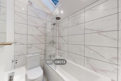 Lumbys Terrace, Water Street, Stamford, PE9 2NS photo 4