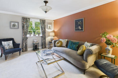 CAM05449G0-PR0026-STILL003