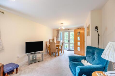 8695405-interior04.jpg