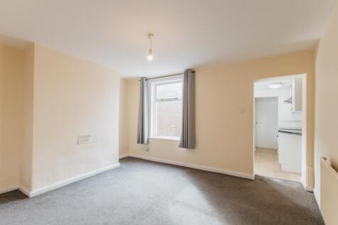 Banbury, Oxfordshire, OX16 photo 4