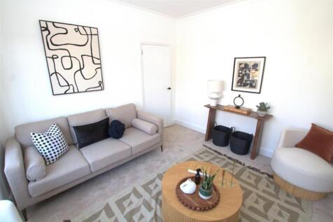 living room .jpg