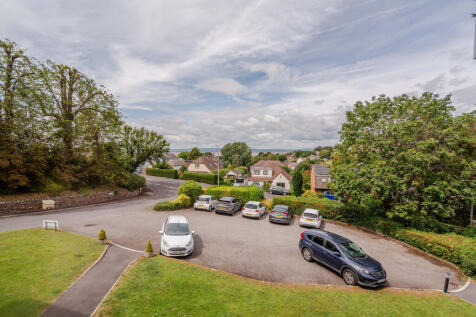 listing_1016571_0025_e91050fd