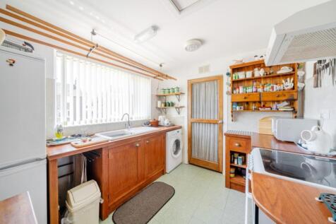 10-6821f88a0cdc6-1290534-ARW-10