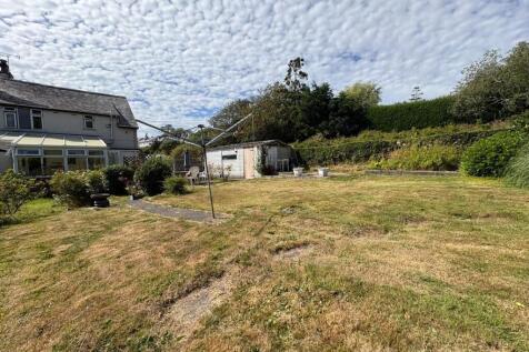 Rear Garden.JPEG