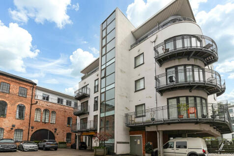 Property Image 13