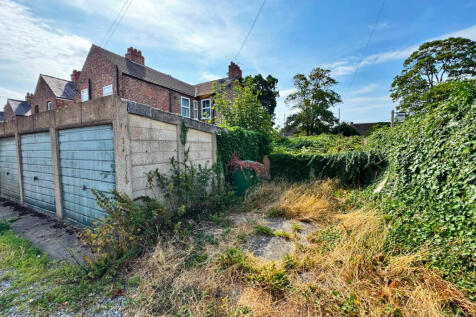 Land for sale Image 3