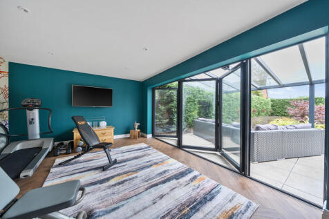 -68e52fe067fbe-l-1362490-12-68e0010b4cc9a