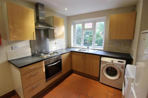Alma Road, Southampton photo 4