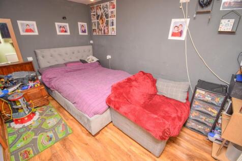 ANNEX BEDROOM ONE-2.jpg