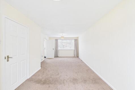 Maisemore, Yate, Bristol, BS37  photo 3