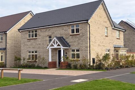 Plot 45 Front with added grass.jpeg