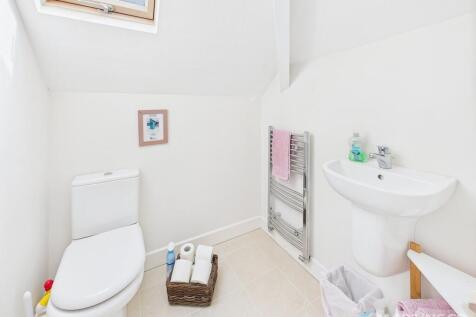 CAM02318G0-PR0519...