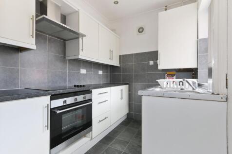 18 Cowlishaw Road, Ecclesall  photo 3