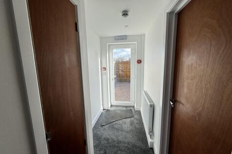 20240126_12363323...