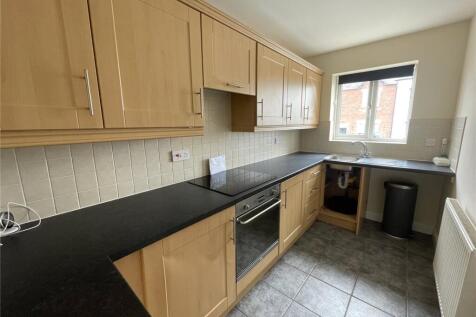 Booth Street, Hednesford, Staffordshire, WS12 photo 4
