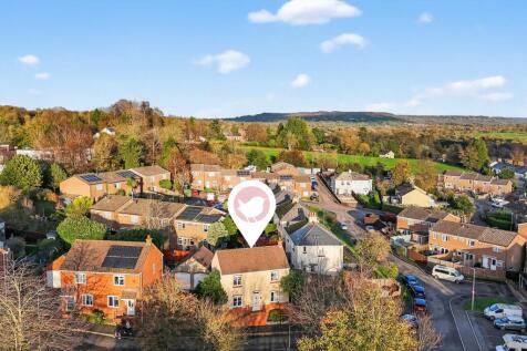 1 Highland Park, Uffculme