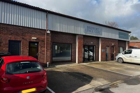 External image Unit C (1).jpg