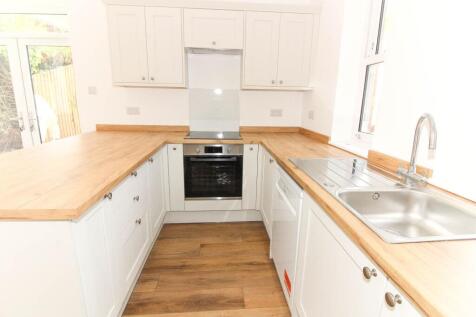 Albert Road, Tonbridge, TN9 photo 4