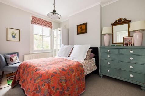 Property Image 40