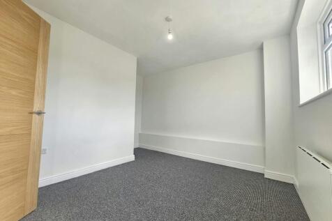 38, Bromley Hill, Bromley, Lewisham photo 4