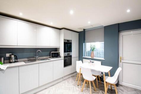 46 Westover Road  K 