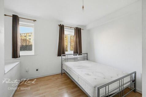 Westferry Road, LONDON photo 5