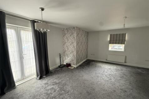Wath Road, Brampton, Barnsley photo 3