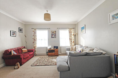Barton Court Road, New Milton photo 3