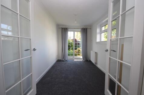 Hawthorn Avenue, Bearsden photo 4