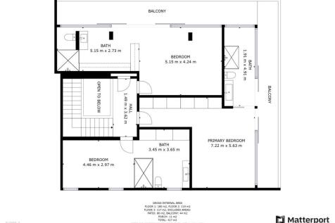 Property Image 51