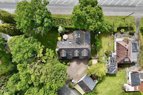 dji_fly_20260521_111742_0471_1779361220007_photo.j