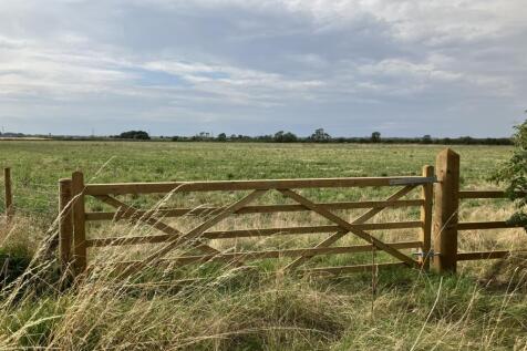 Access From Road