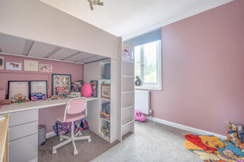 1349199-20-68bff9...