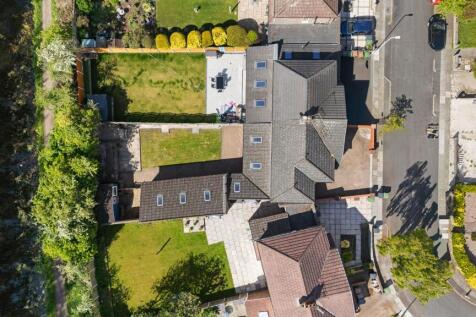 Aerial.jpg