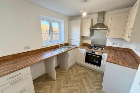South Pastures, Gateshead, NE10 photo 3