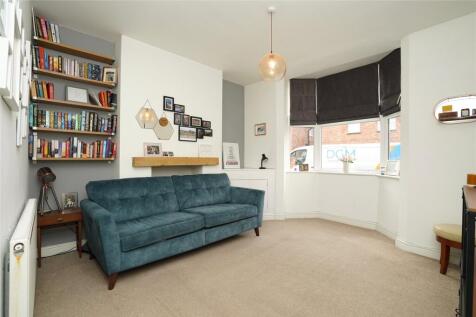 Picture No. 04