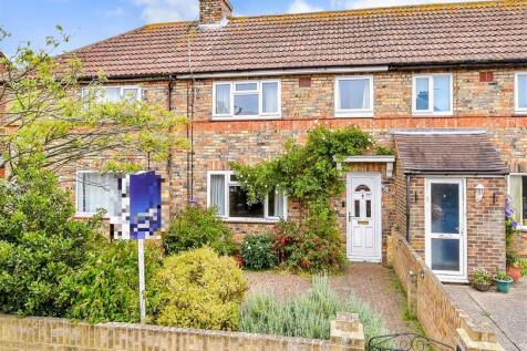 Front Elevation Web.