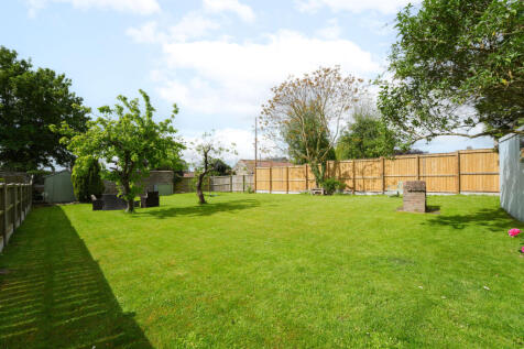 37 Middleton Road (1 of 33)