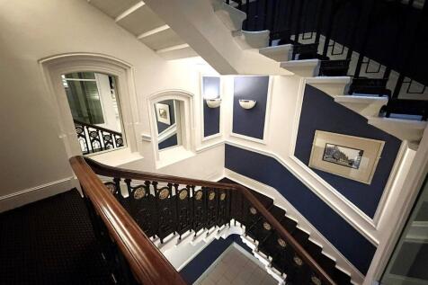 Stairwell.jpeg