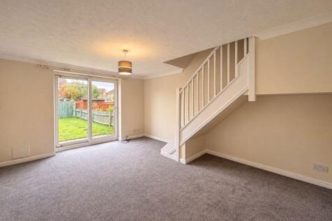 Fieldfare Drive, Stanground, Peterborough, PE2 8SR photo 4