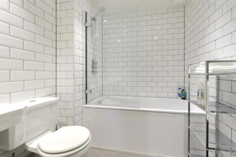 2@26 nottingham place-8608.jpg